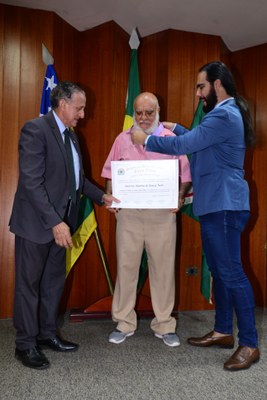 foto Antonio Silva (193).JPG
