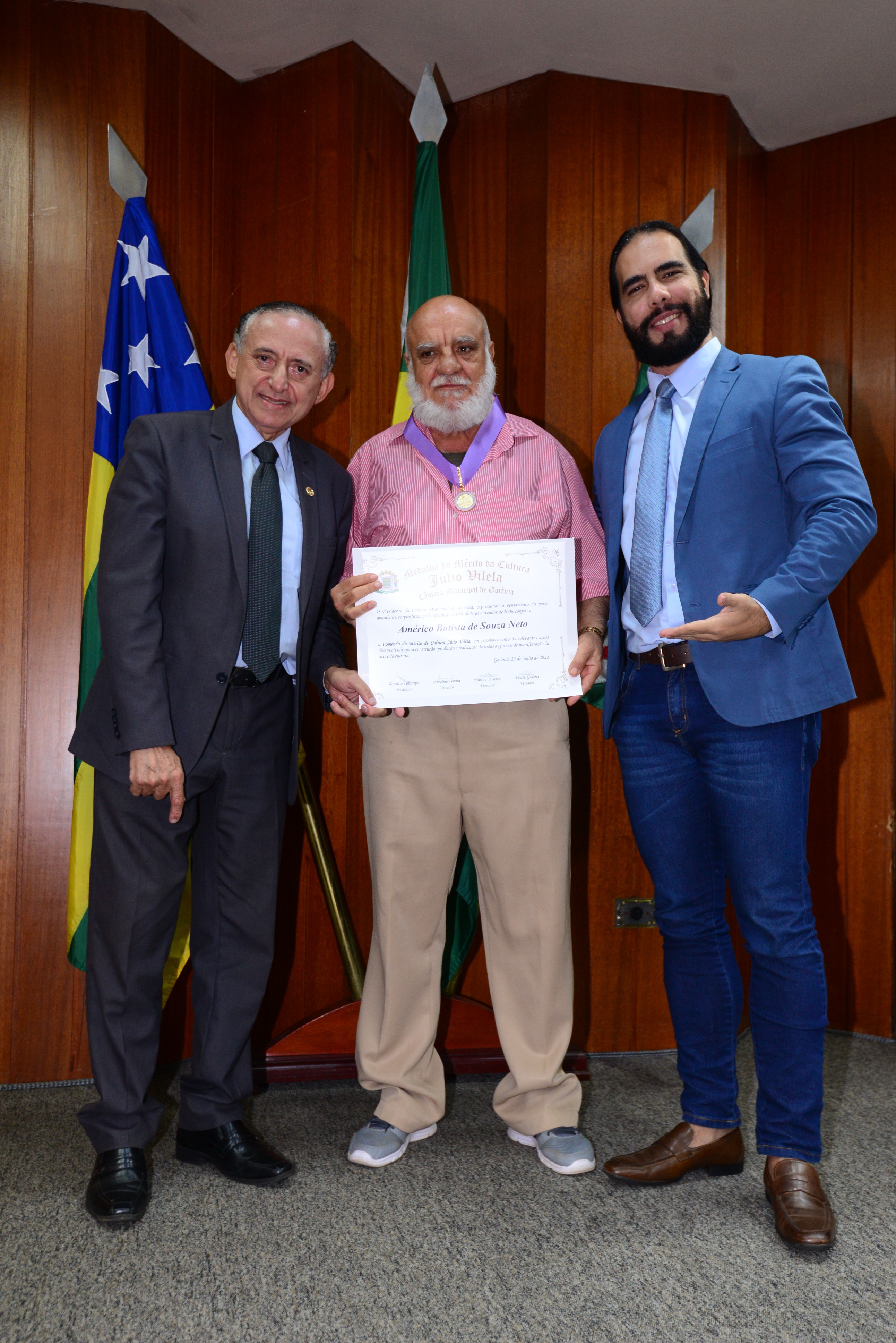 foto Antonio Silva (195).JPG