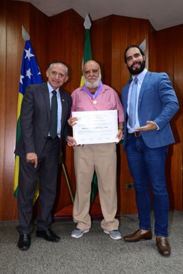 foto Antonio Silva (195).JPG