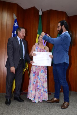 foto Antonio Silva (196).JPG