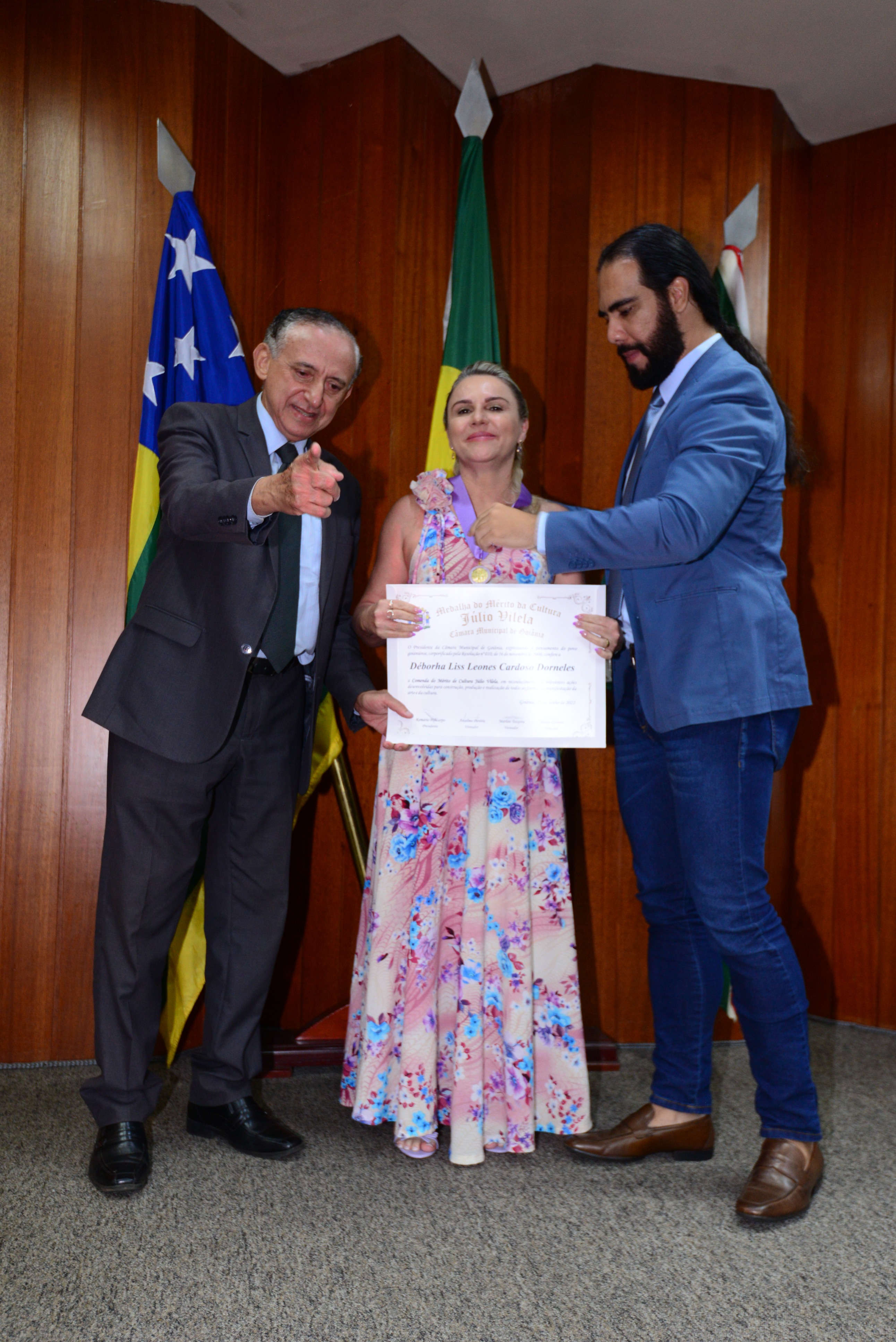 foto Antonio Silva (198).JPG