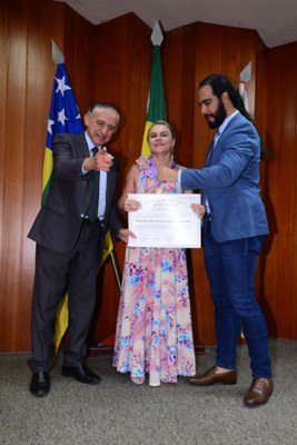foto Antonio Silva (198).JPG