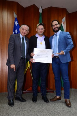 foto Antonio Silva (203).JPG