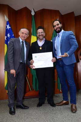 foto Antonio Silva (206).JPG