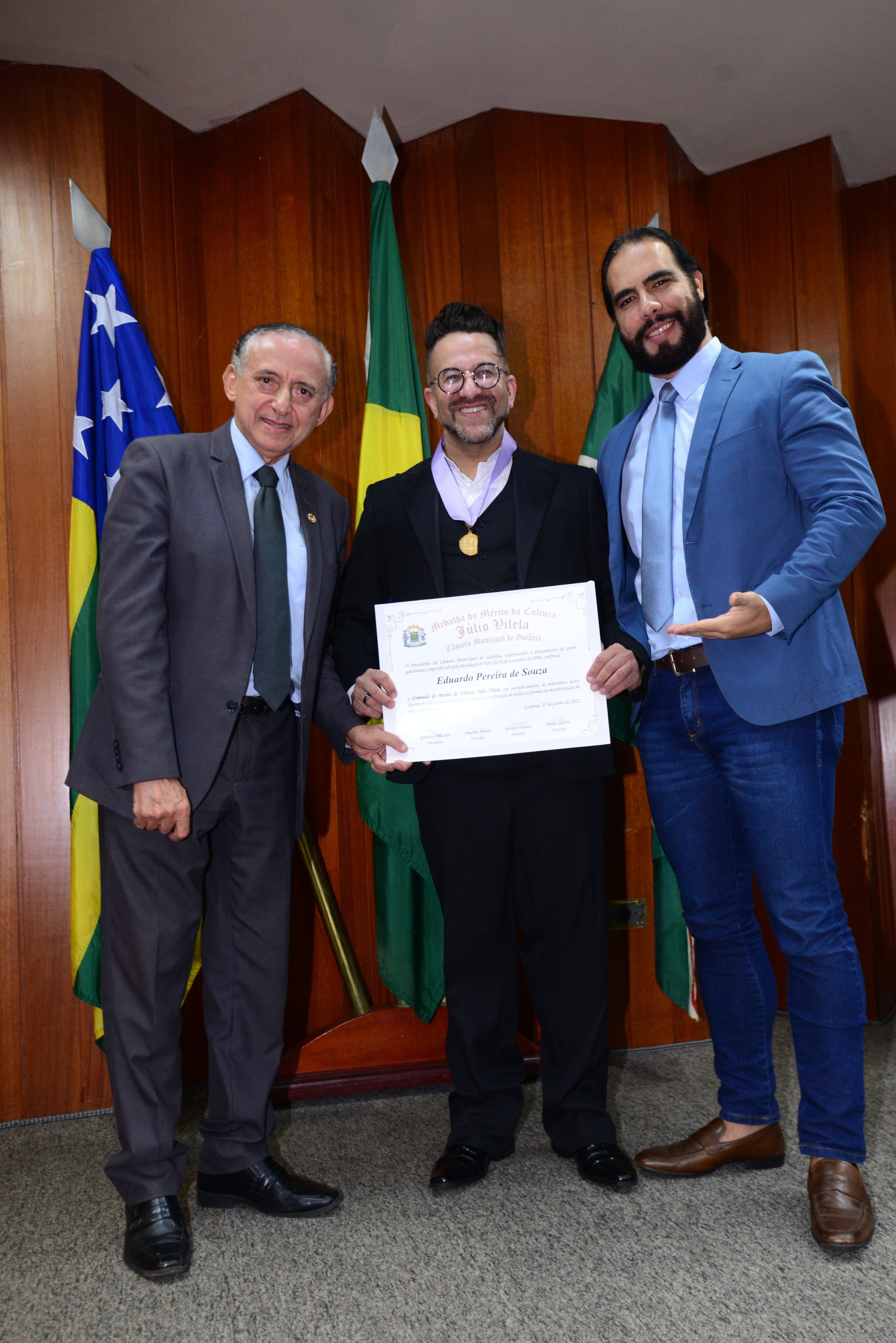 foto Antonio Silva (207).JPG