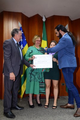foto Antonio Silva (208).JPG