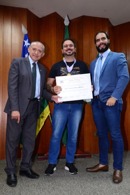 foto Antonio Silva (212).JPG