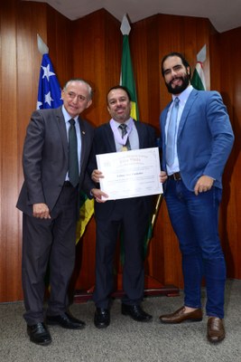 foto Antonio Silva (214).JPG