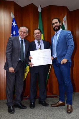 foto Antonio Silva (215).JPG