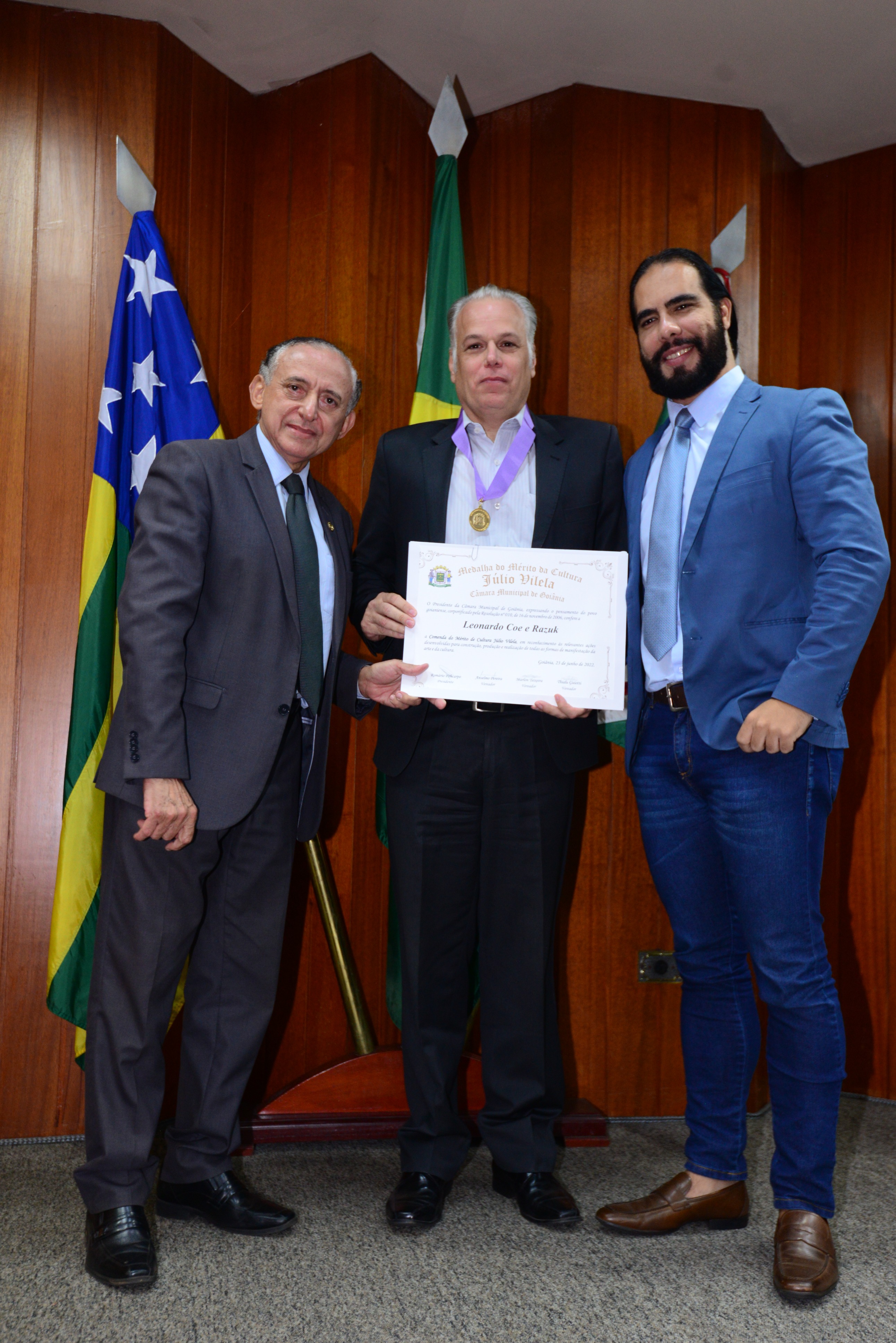 foto Antonio Silva (217).JPG