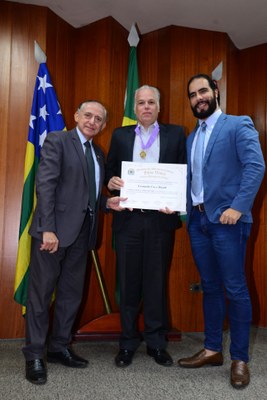 foto Antonio Silva (217).JPG