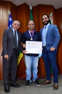 foto Antonio Silva (219).JPG
