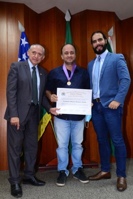 foto Antonio Silva (220).JPG