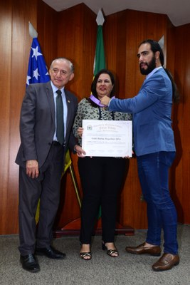foto Antonio Silva (221).JPG