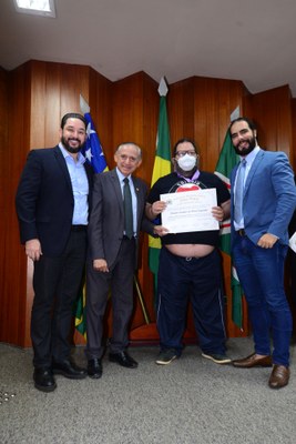 foto Antonio Silva (231).JPG