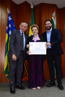 foto Antonio Silva (237).JPG