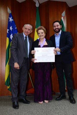 foto Antonio Silva (238).JPG