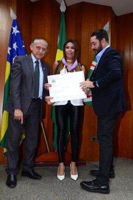 foto Antonio Silva (241).JPG