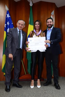 foto Antonio Silva (242).JPG