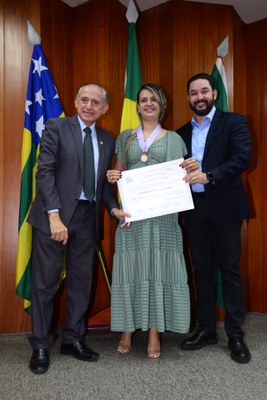 foto Antonio Silva (244).JPG