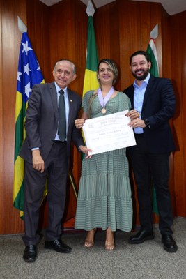 foto Antonio Silva (245).JPG