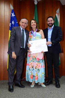 foto Antonio Silva (247).JPG