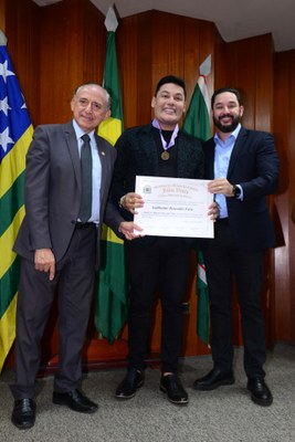 foto Antonio Silva (253).JPG