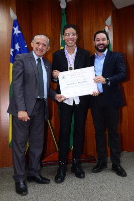 foto Antonio Silva (256).JPG