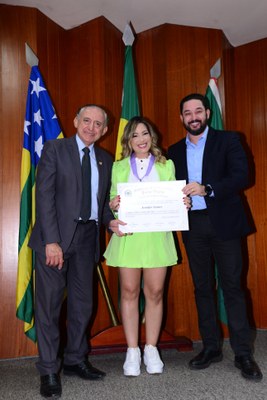 foto Antonio Silva (258).JPG