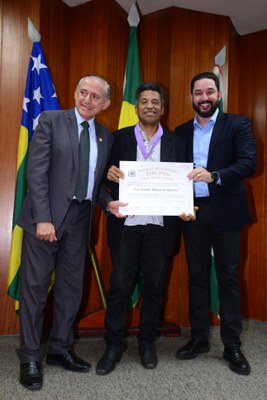 foto Antonio Silva (259).JPG