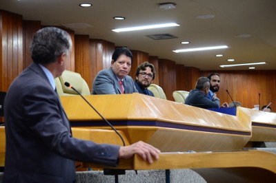 foto Antonio Silva (26).JPG