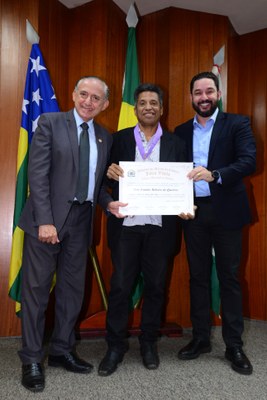 foto Antonio Silva (260).JPG