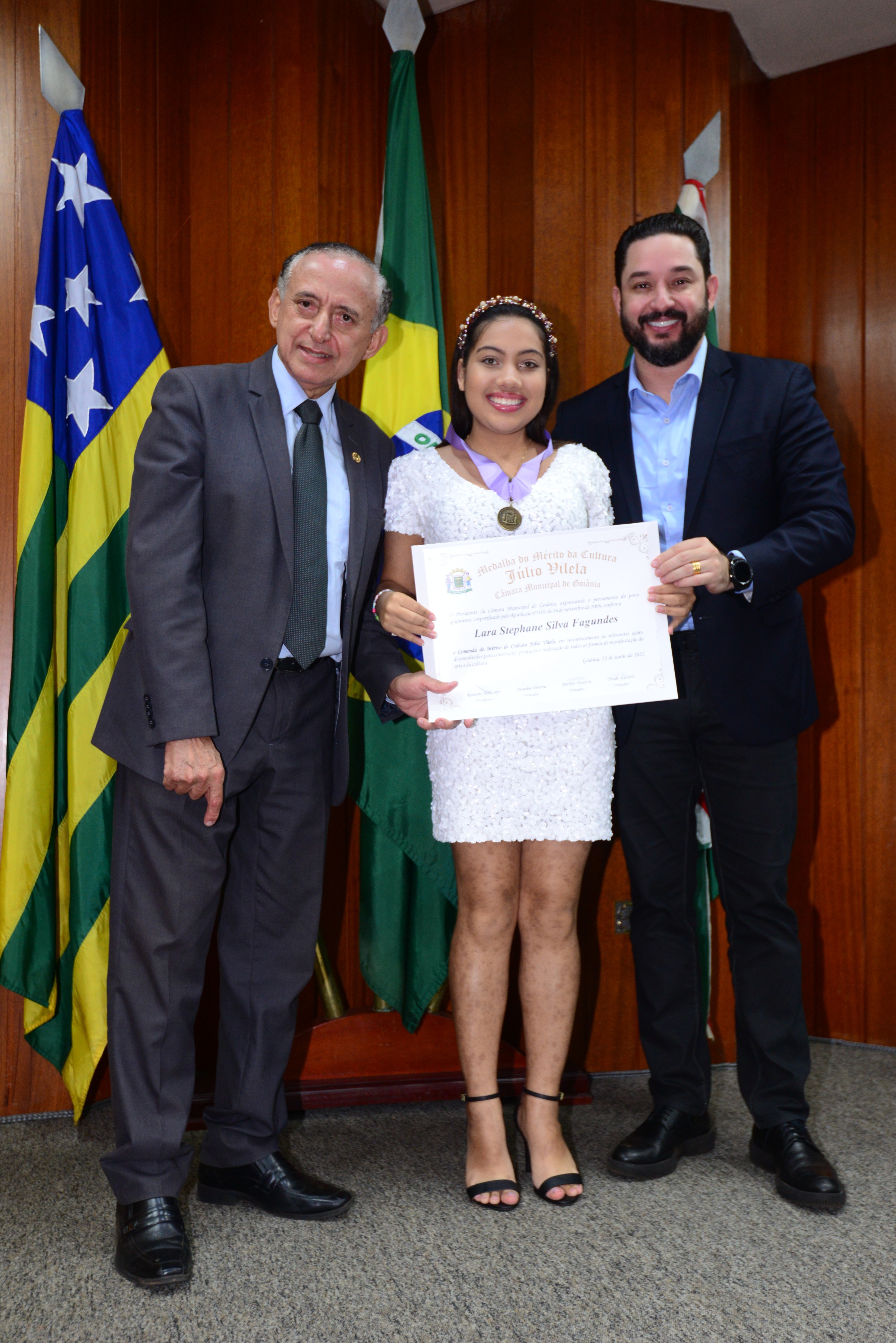 foto Antonio Silva (265).JPG