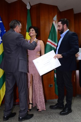 foto Antonio Silva (267).JPG