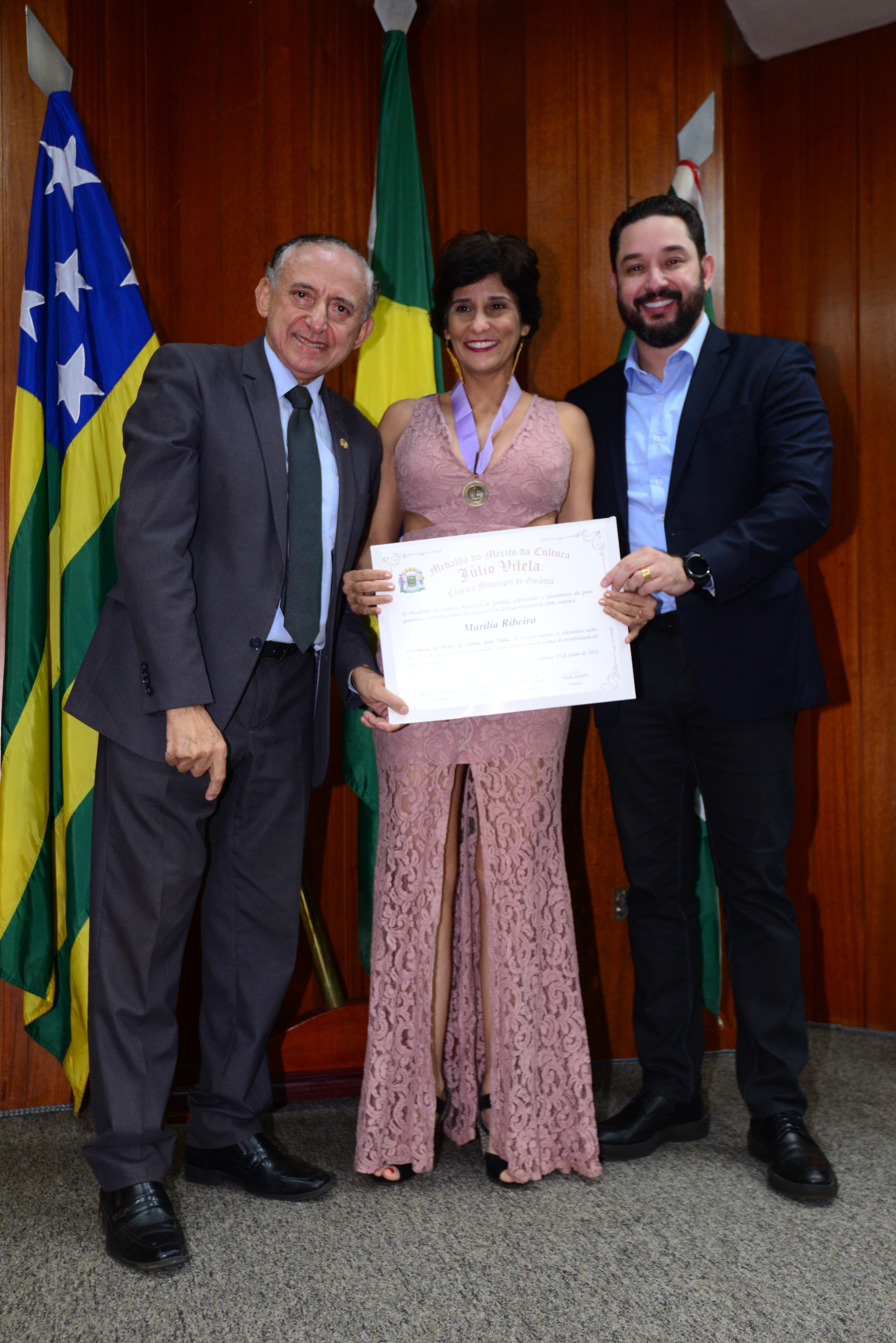 foto Antonio Silva (268).JPG