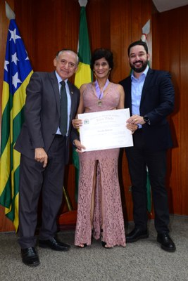 foto Antonio Silva (268).JPG