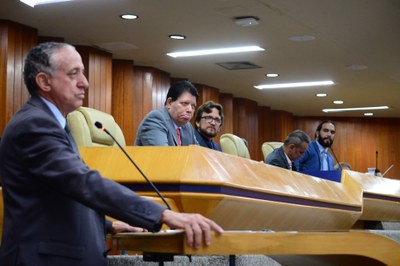 foto Antonio Silva (27).JPG