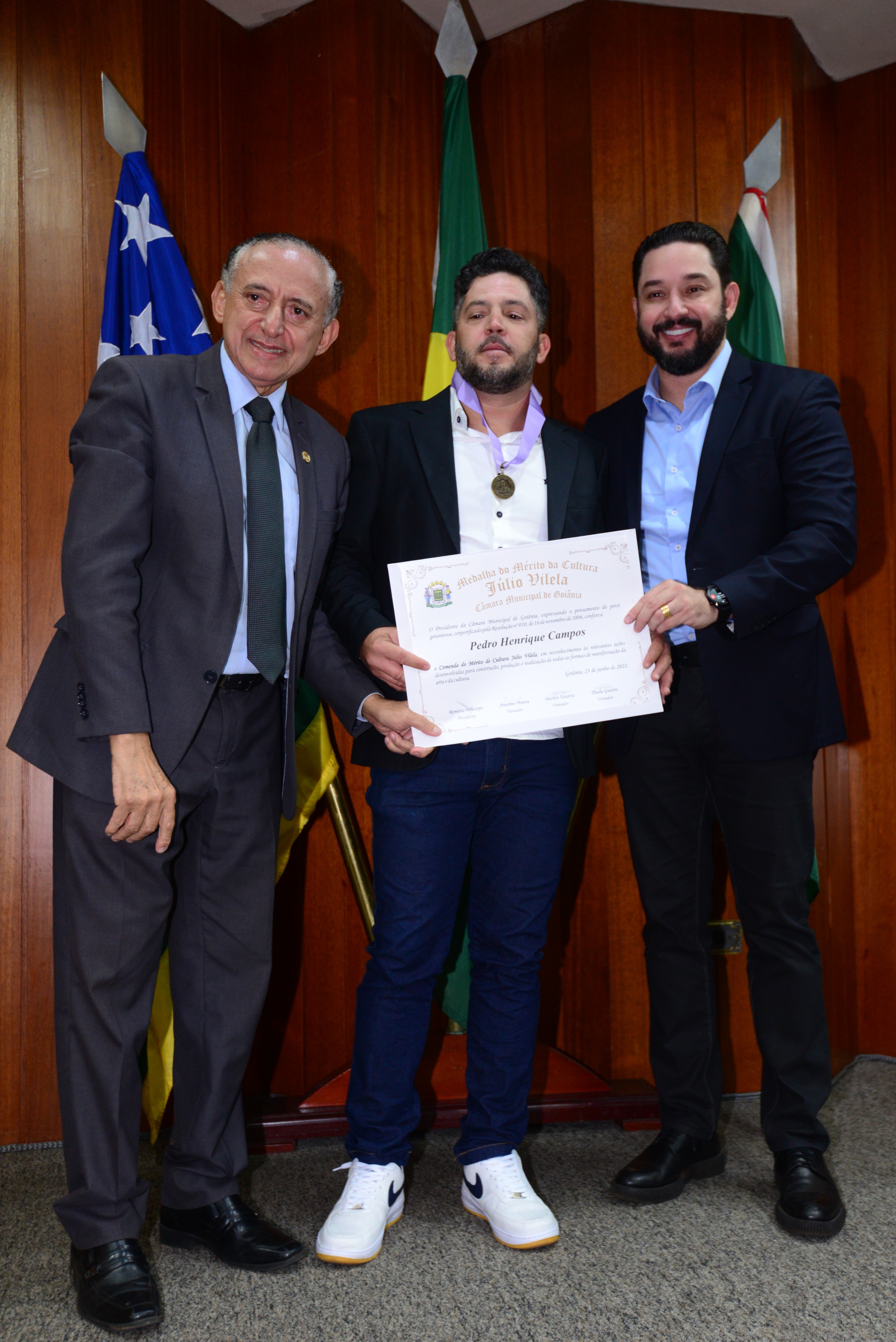 foto Antonio Silva (270).JPG