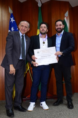 foto Antonio Silva (270).JPG