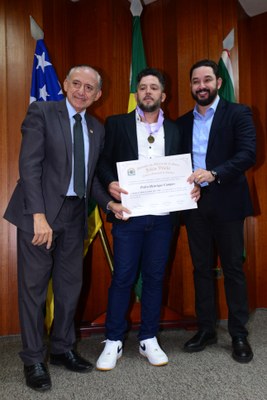 foto Antonio Silva (271).JPG