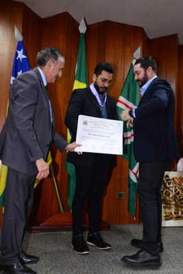 foto Antonio Silva (274).JPG