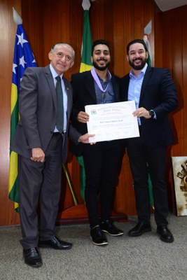 foto Antonio Silva (275).JPG