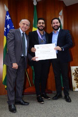 foto Antonio Silva (276).JPG