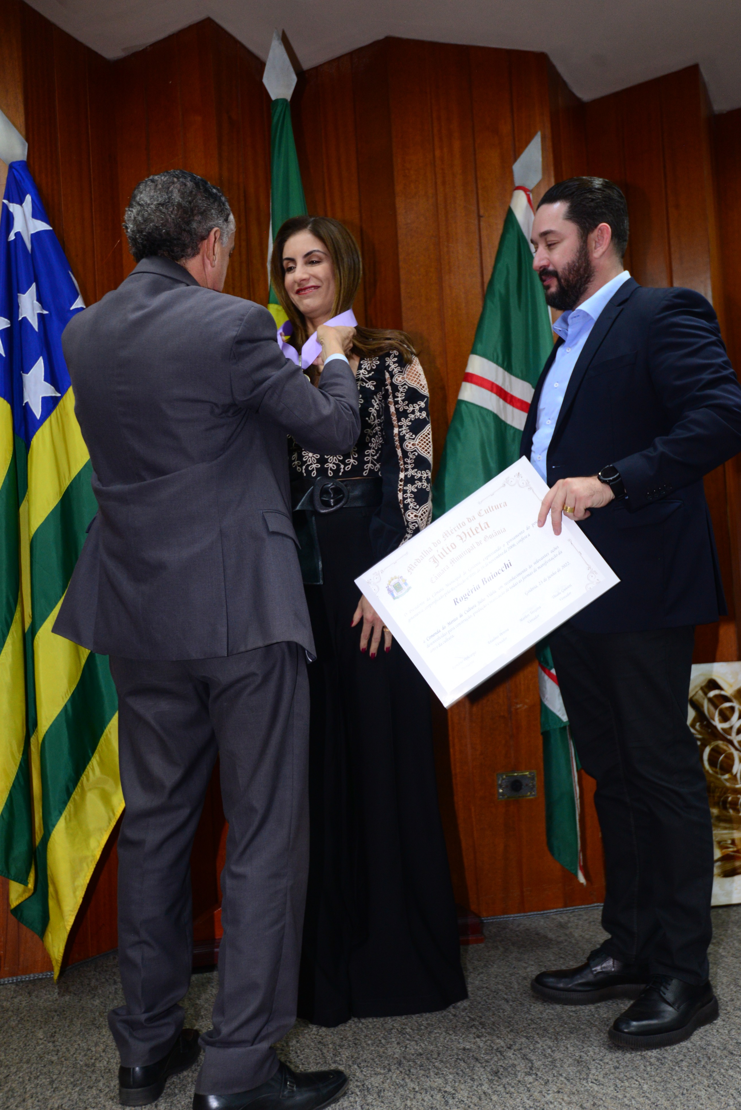 foto Antonio Silva (277).JPG