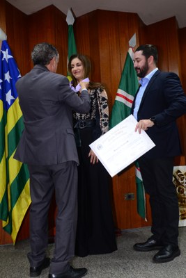 foto Antonio Silva (277).JPG