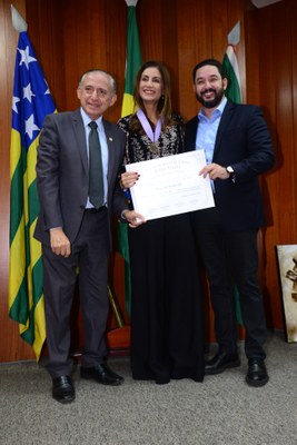 foto Antonio Silva (278).JPG