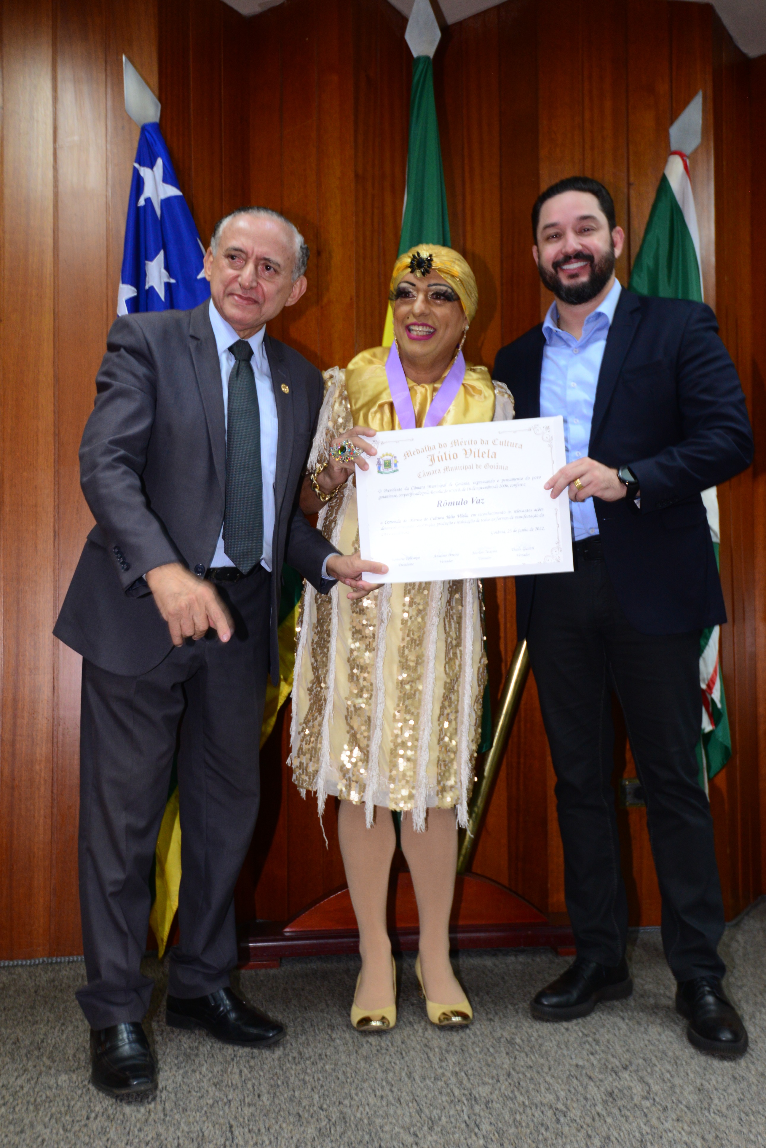 foto Antonio Silva (279).JPG
