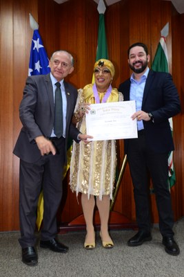 foto Antonio Silva (279).JPG