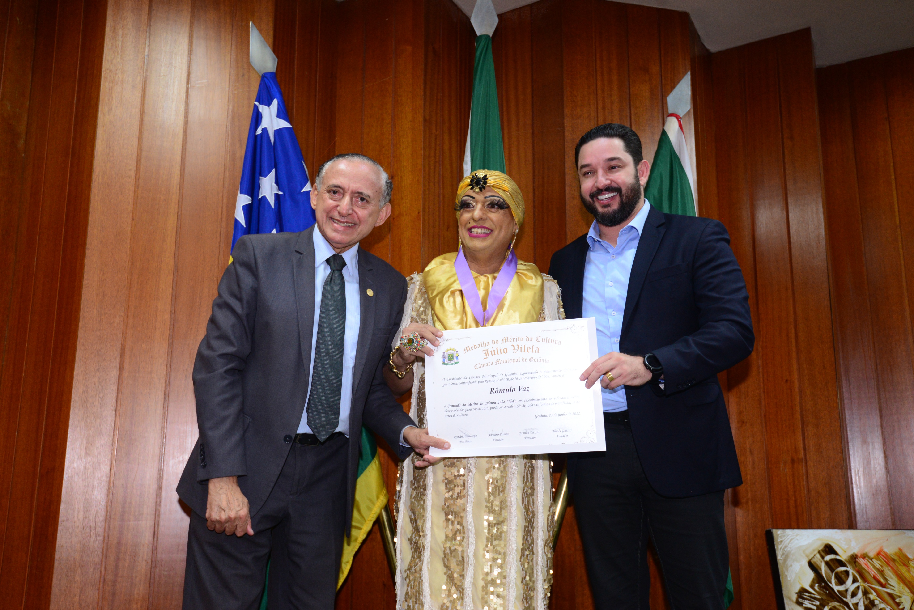 foto Antonio Silva (281).JPG