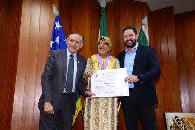 foto Antonio Silva (281).JPG